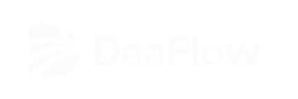 DaaFlow